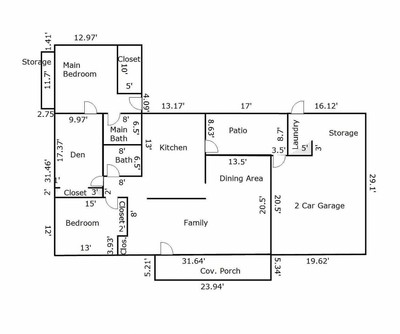 house photo 3