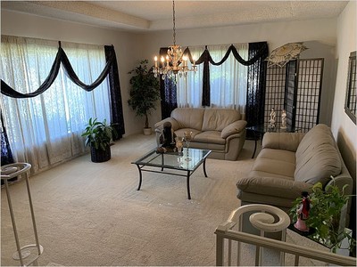 house photo 2
