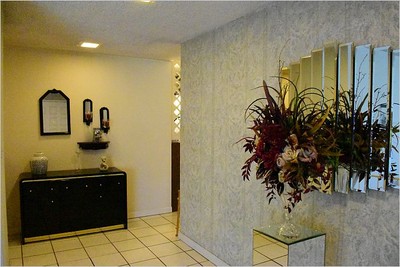 house photo 3