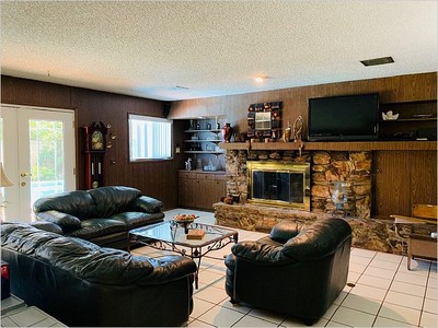 house photo 4