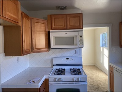 house photo 3