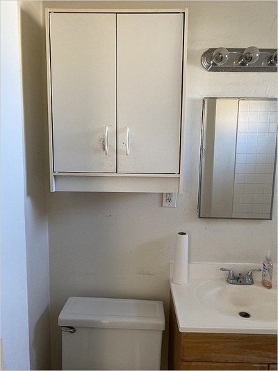house photo 4