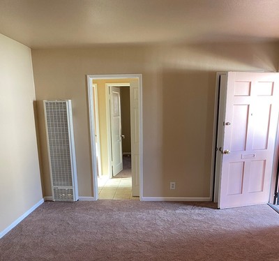 house photo 3