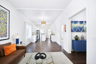 house photo 3