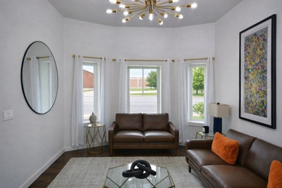 house photo 4