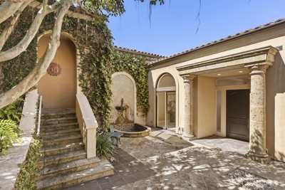house photo 2