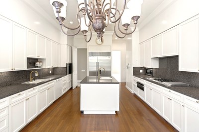 house photo 4