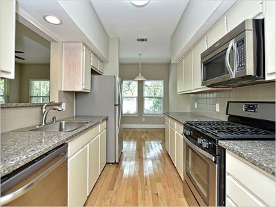 house photo 2