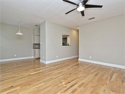 house photo 3