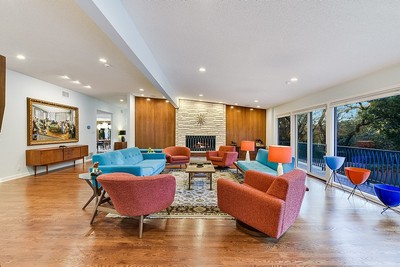 house photo 2