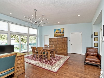 house photo 3