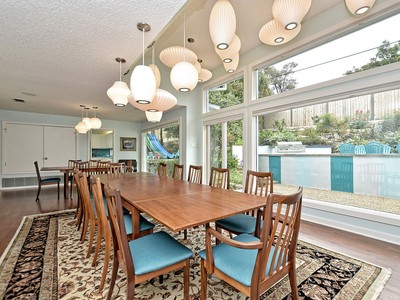 house photo 4