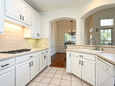 house photo 4