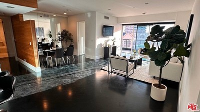 house photo 4