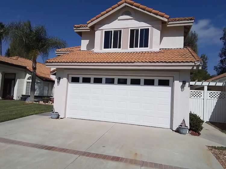 30078 Pechanga Drive, Temecula, CA 92592