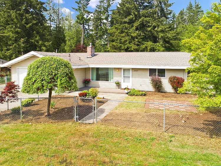 24429 190th Place SE WA 98042