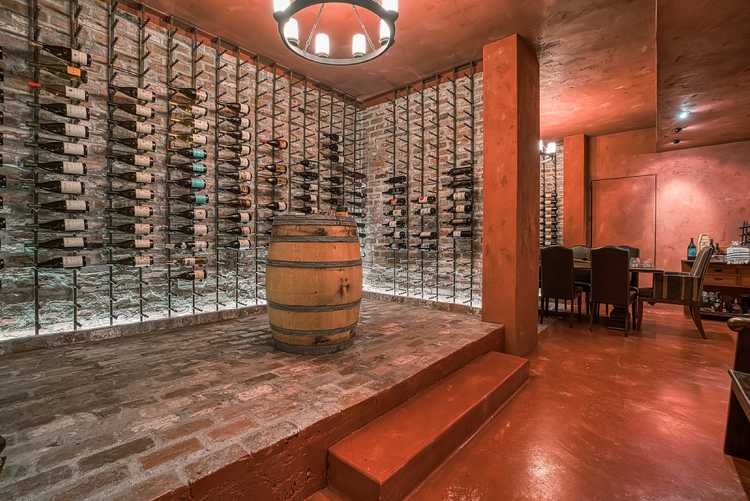 Santa Rosa, CA Home For Sale 2703 Brush Creek Rd