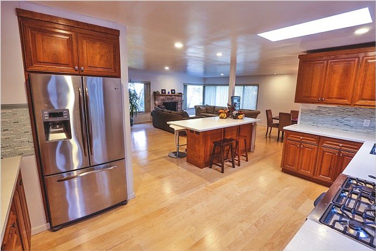 123 Mar Vista Drive