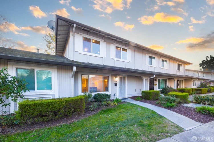 35235 Lido Blvd.