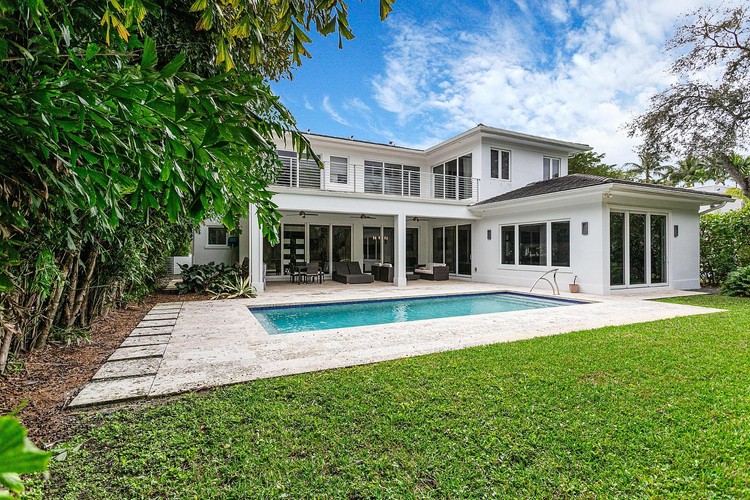house photo 2