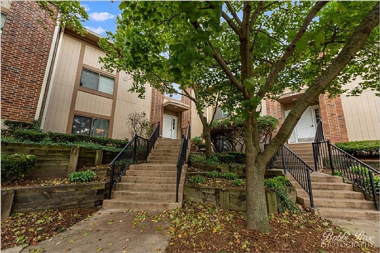 375 Wilmington Dr