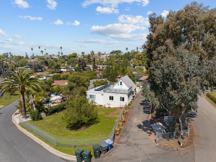 169 Beaumont Dr