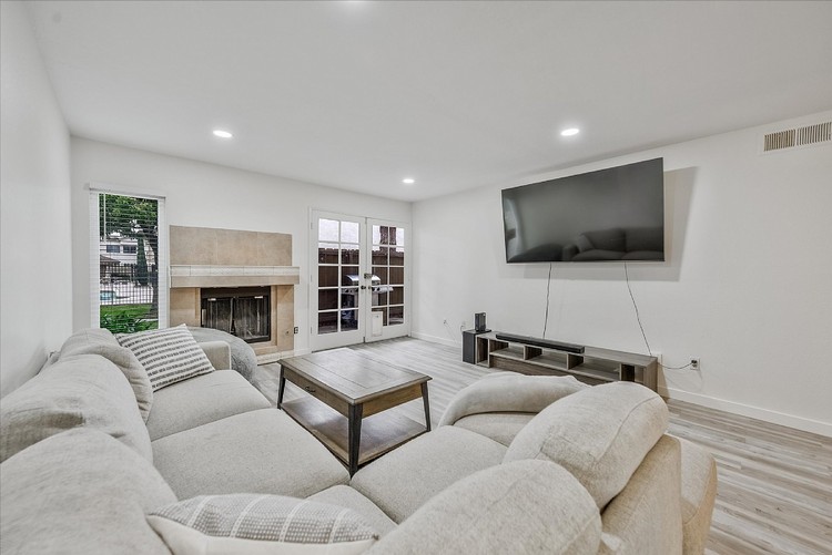 house photo 2