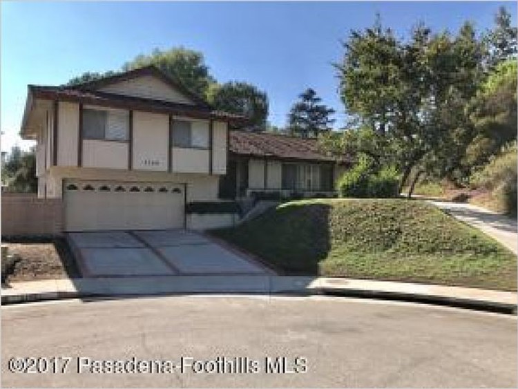 2769 Rock Pine Lane