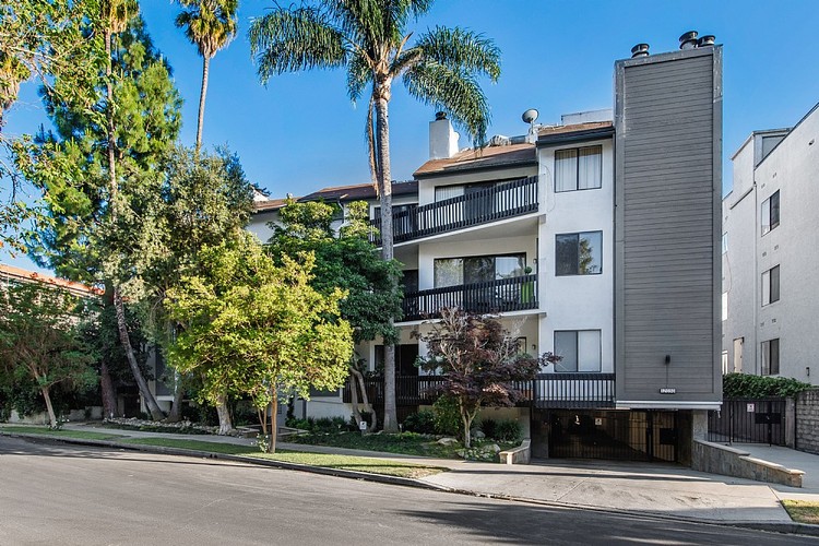12030 Valleyheart Dr
