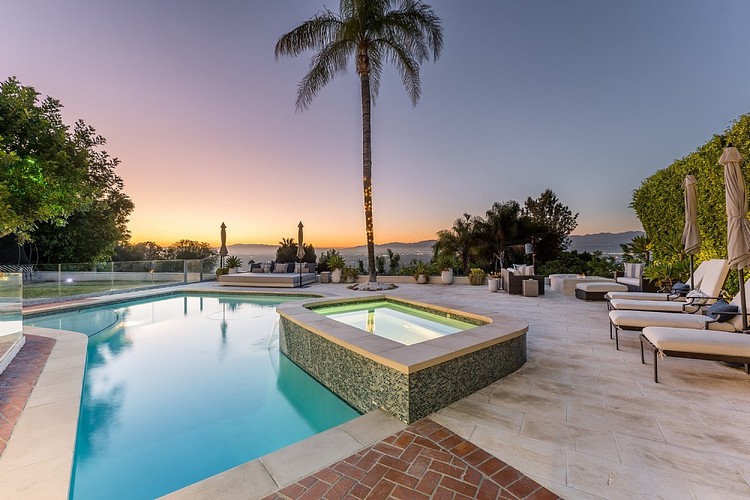 3450 Wrightview Drive