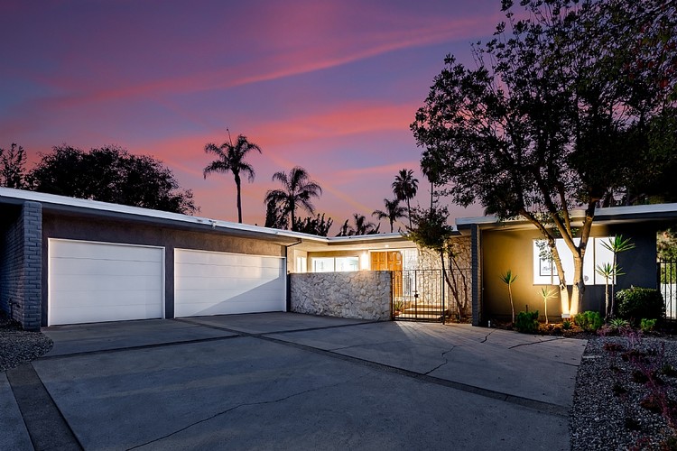 16375 Sloan Drive,