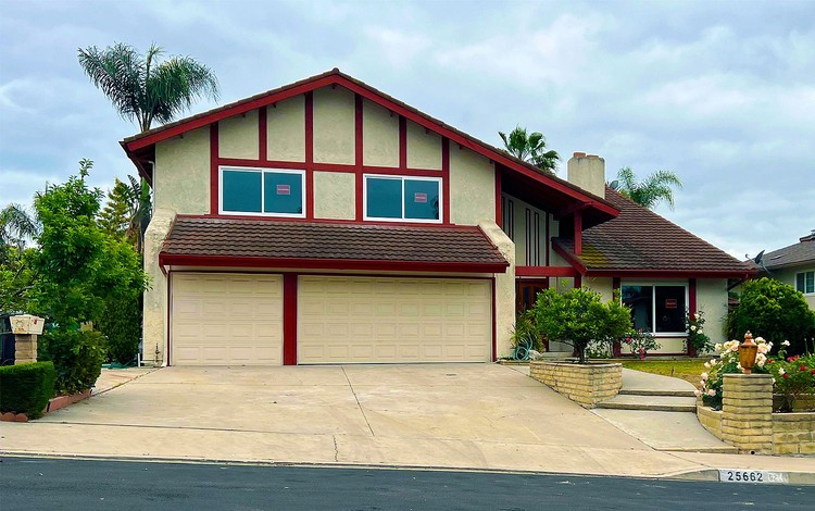 house photo 2