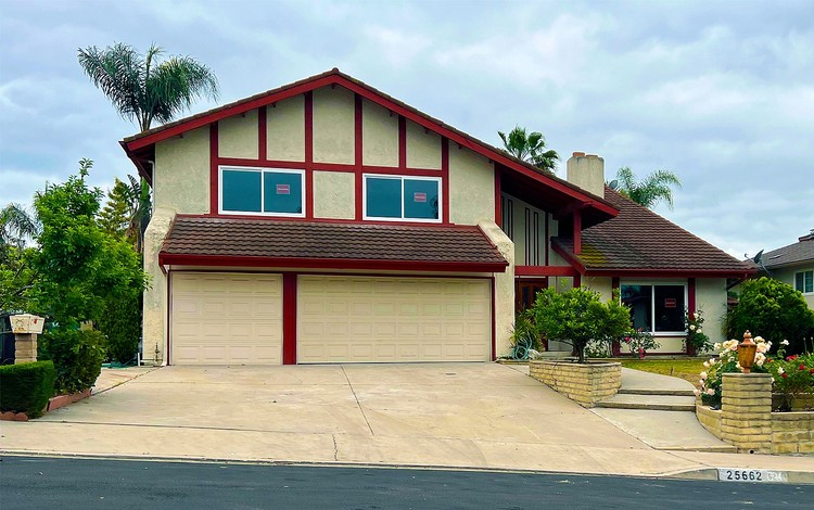 house photo 2