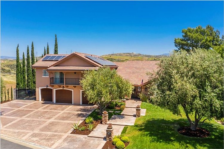 25172 Karie Lane