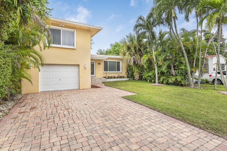 234 Washington Dr.
