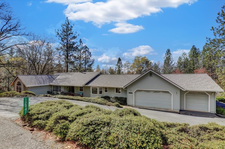 12941 Friar Tuck Rd