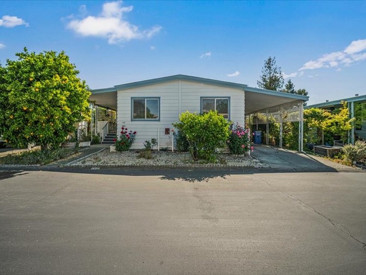 62 Shamrock Circle