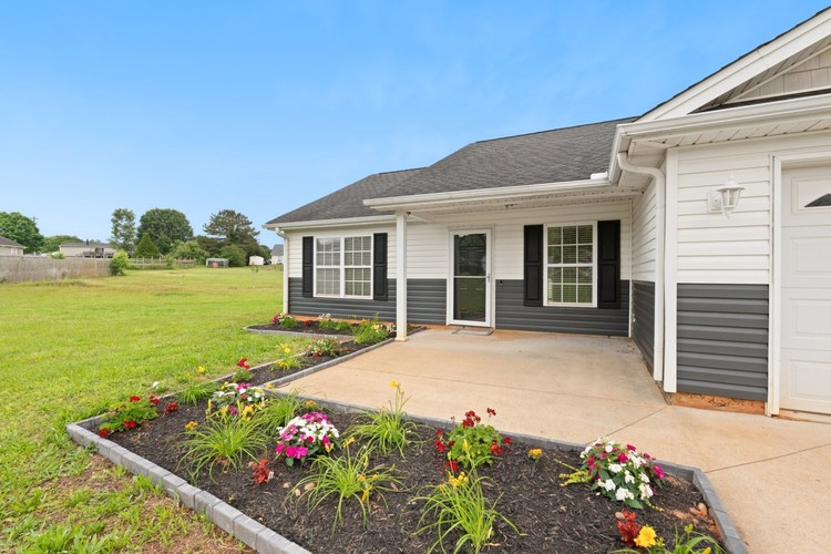 house photo 2