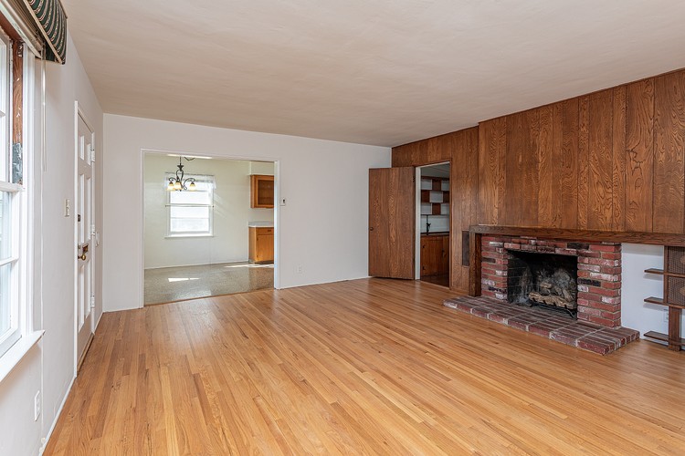 house photo 2