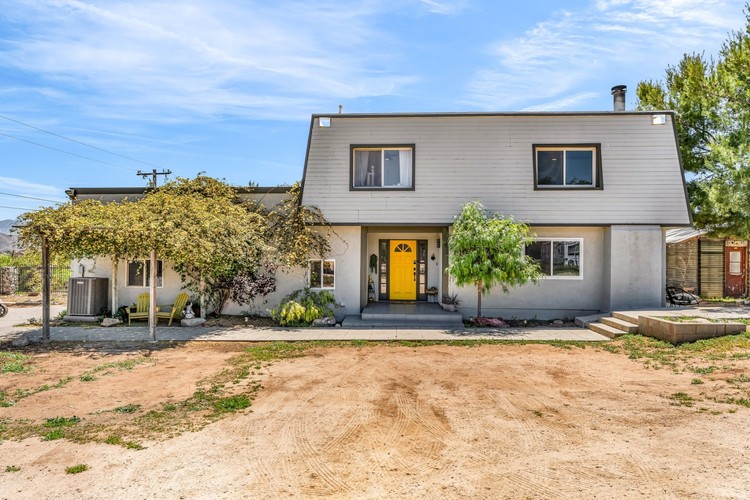 33645 Kobe Rd.