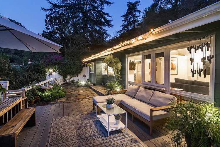 3055 Vailvista Trl.