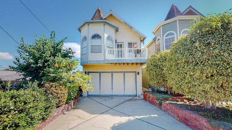 1622 Goodman Ave