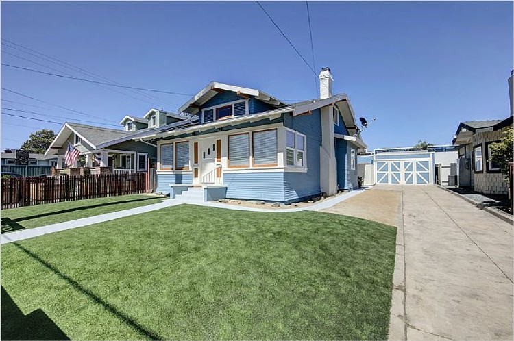 3435 29th street