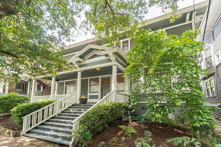615 NW 22nd Ave