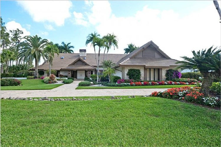 13024 Bald Cypress Ln