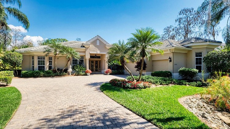 12902 Pond Apple Dr W