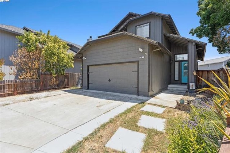 165 Audrey Pl