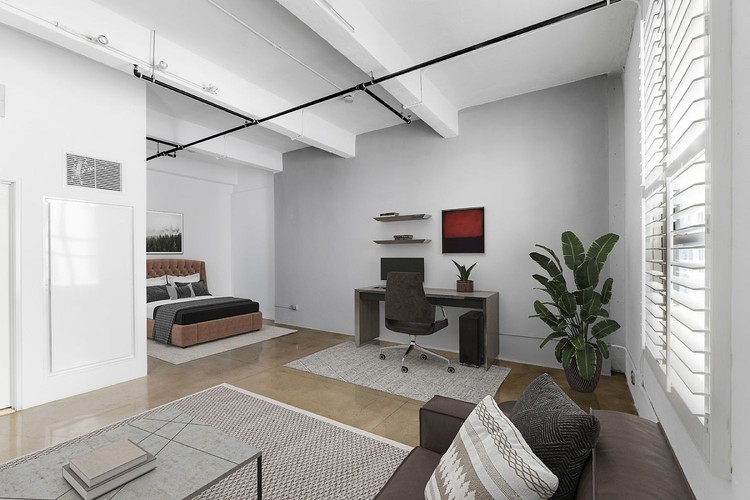 house photo 2