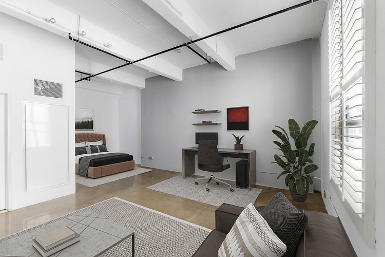 house photo 2