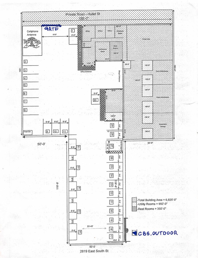 house photo 2